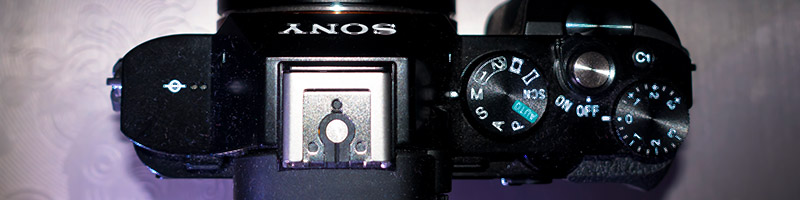 Fotografie: Sony alpha 7r – Das Bildwunder!