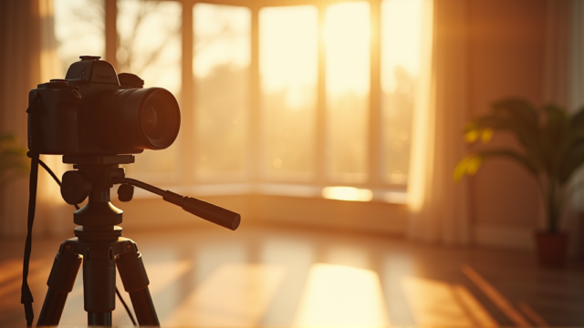 Dein ultimatives Handbuch für perfekte Porträtaufnahmen: Tipps & Tricks für 2026 📸🎉