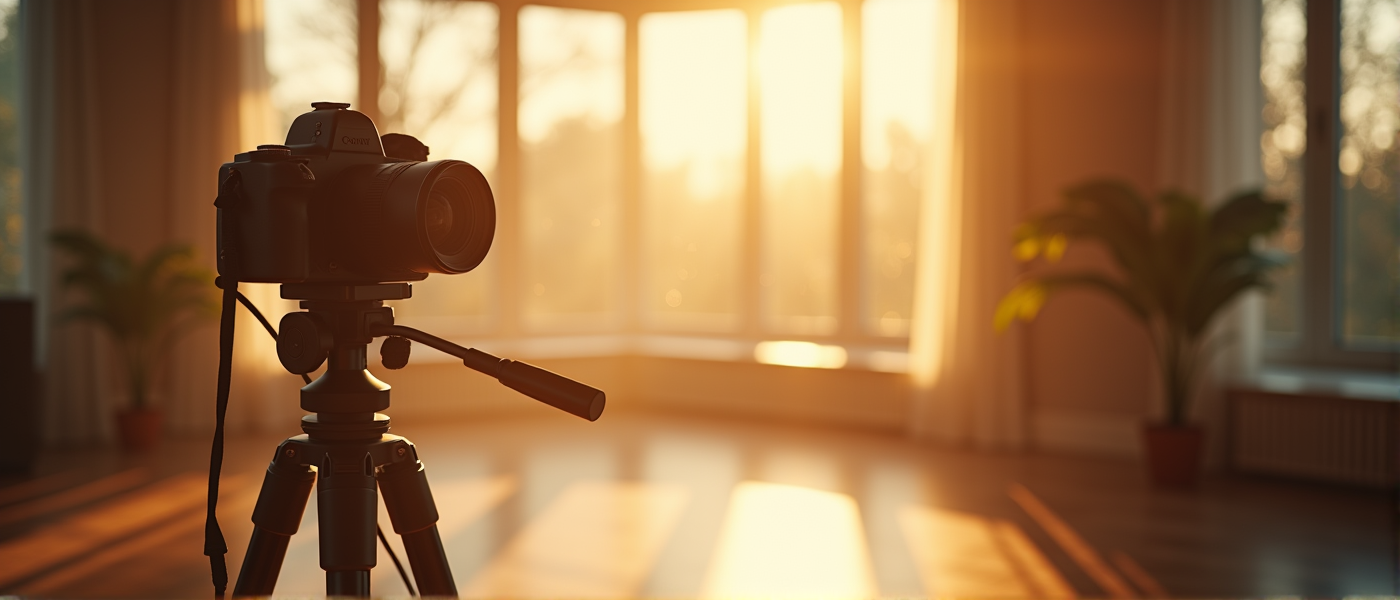 Dein ultimatives Handbuch für perfekte Porträtaufnahmen: Tipps & Tricks für 2026 📸🎉