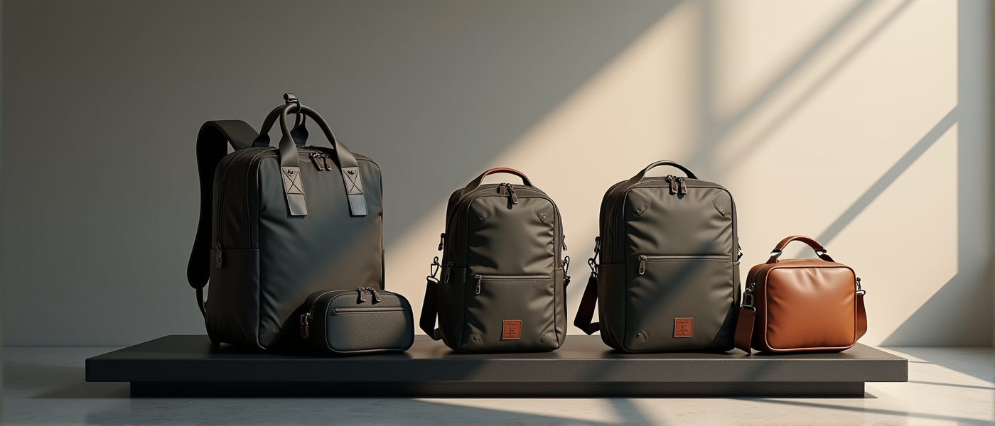 Kamera-Rucksack & Fototasche 2026: Die besten Modelle für jedes Budget