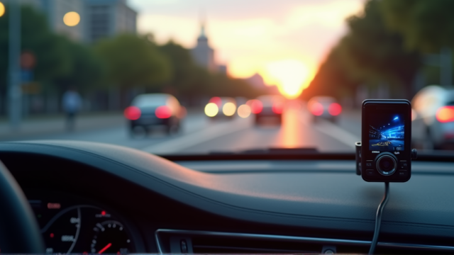 Dashcam Modelle 2026 Vergleich: 70mai, Nextbase, Garmin, Vantrue im Test