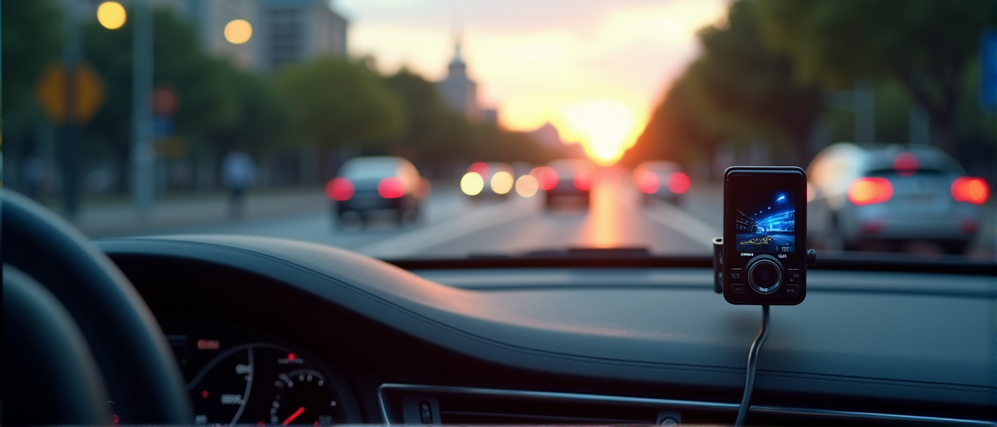 Dashcam Modelle 2026 Vergleich: 70mai, Nextbase, Garmin, Vantrue im Test