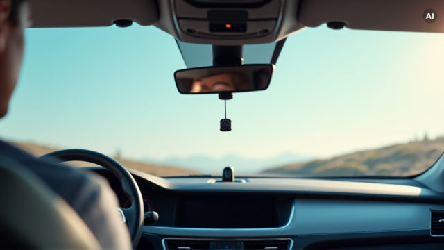 Dashcam einbauen 2026: Verkabelung, Plug-and-Play und versteckte Montage