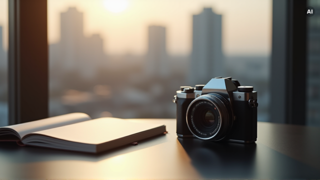 Sony RX10 V Deal-Alert 2026: Lohnt sich der Kauf jetzt oder doch warten?